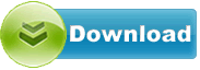 Download dSHIFT Migrator for SharePoint 2013 6.2.2.1